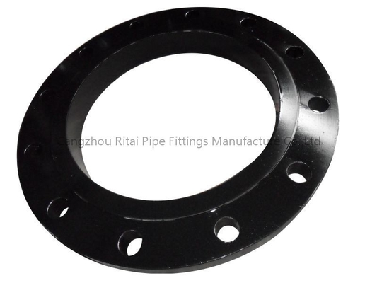 BS4504 ολίσθηση χάλυβα στη φλάντζα RF Dn100 150LBS - 2500LBS ΧΩΡΊΣ 1123