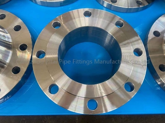 ΣΕΙΡΆ Β A105 A105N 150# STD SCH40 ΦΛΑΝΤΖΩΝ ASTM B16.5 B16.47 ΛΑΙΜΩΝ ΣΥΓΚΟΛΛΗΣΗΣ