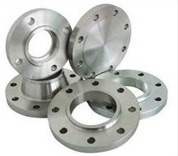 ASME B16 5 κατηγορία 150 φλάντζα 4 Ansi DN150 300# SCH 80 ίντσας JIS 10k