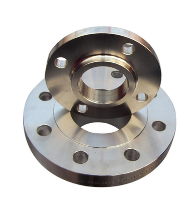 ASME B16 5 κατηγορία 150 φλάντζα 4 Ansi DN150 300# SCH 80 ίντσας JIS 10k