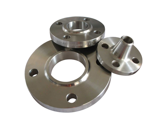ASME B16 5 κατηγορία 150 φλάντζα 4 Ansi DN150 300# SCH 80 ίντσας JIS 10k